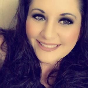 Meet your Posher, Candy